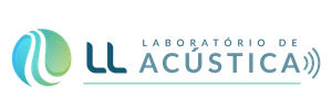 Nosso Grupo - Logo LL ACÚSTICA