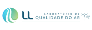 Nosso Grupo - Logo LL QA