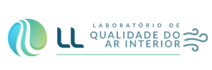 Nosso Grupo - Logo LL QAI